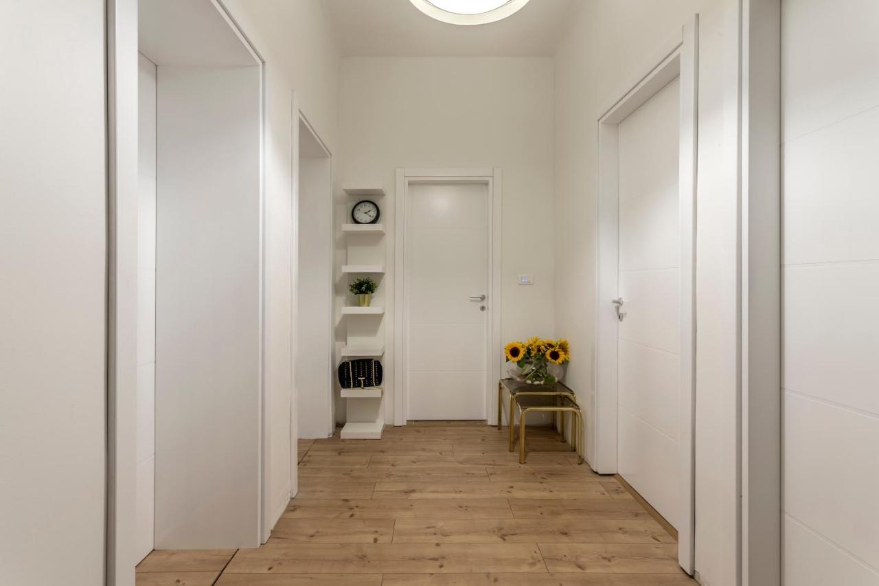 Apartment Vito Split Zewnętrze zdjęcie