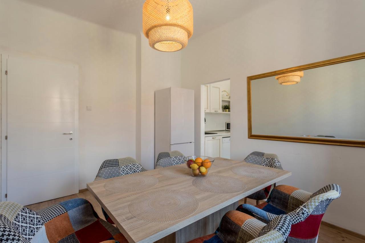 Apartment Vito Split Zewnętrze zdjęcie