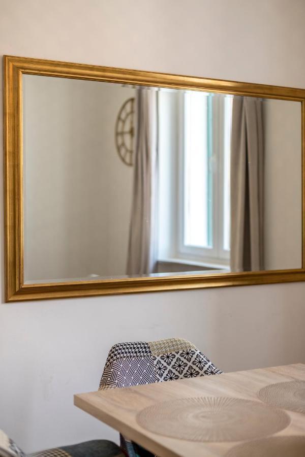 Apartment Vito Split Zewnętrze zdjęcie